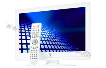 CONTINENTAL EDISON 12LED156SDB3 - 40 cm