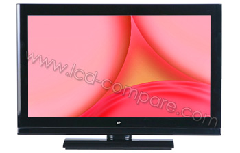 CONTINENTAL EDISON 16SD3 - 40 cm