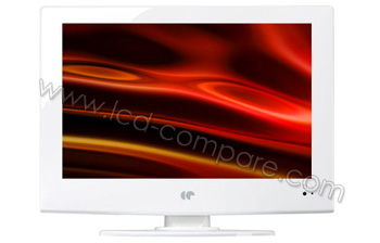 CONTINENTAL EDISON 16SDB2 - 39 cm