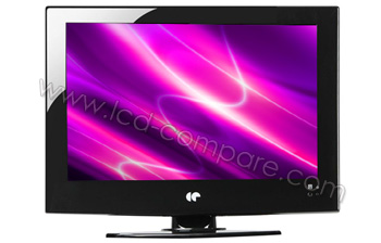 CONTINENTAL EDISON 16SDN2 - 39 cm