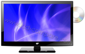 CONTINENTAL EDISON 185SDV11 - 47 cm