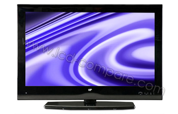 CONTINENTAL EDISON 40FHDR3 - 102 cm