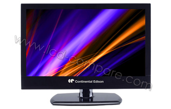 CONTINENTAL EDISON 48SDR19U - 47 cm