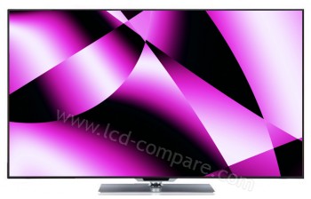 CONTINENTAL EDISON CELEDFHD65ML3 - 165 cm
