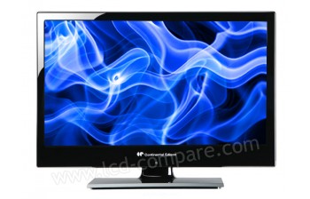 CONTINENTAL EDISON LED1853 - 47 cm