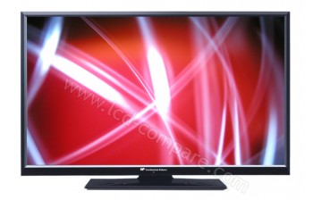 CONTINENTAL EDISON LED321883 - 81 cm