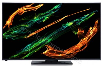 CONTINENTAL EDISON LED502723 - 127 cm