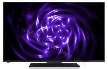 CONTINENTAL EDISON LEDBMS 4028 - 102 cm