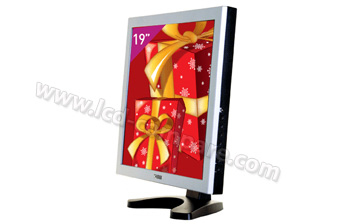 COLORTAC LM19T - 19 pouces