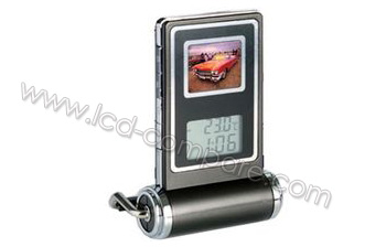 COMPOSITOR PF10.008 - 1.4 pouces