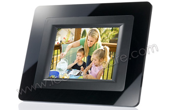 COMPOSITOR PF10.185Na Noir - 5.6 pouces