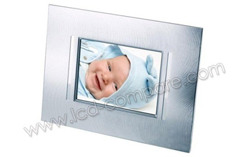 COMPOSITOR PF10.185Nm M&eacute;tal - 5.6 pouces