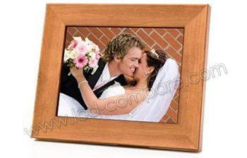 COMPOSITOR PF10.185Nw Bois - 5.6 pouces