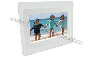 COMPOSITOR PF10.202A - 7 pouces