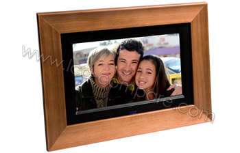 COMPOSITOR PF10.202W - 7 pouces