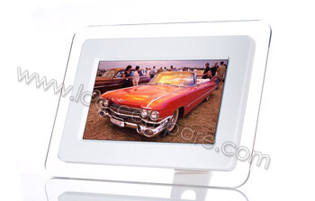 COMPOSITOR PF10.207Na - 7 pouces