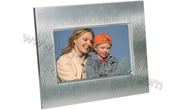 COMPOSITOR PF10.207Nm - 7 pouces