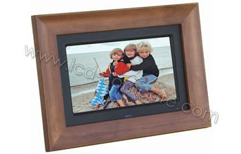 COMPOSITOR PF10.207Nw - 7 pouces