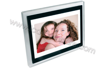 COMPOSITOR PF10.251A - 10.4 pouces