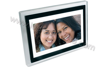 COMPOSITOR PF10.253 Acrylique - 10.2"