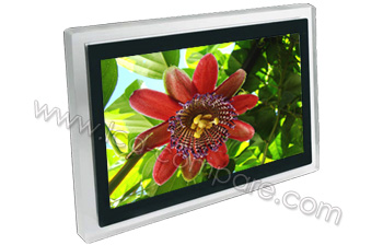 COMPOSITOR PF 10.254 Acrylique - 11 pouces