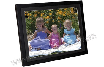 COMPOSITOR PF10.271 w - 15 pouces