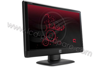 COMPAQ Q2159 - 21.5 pouces