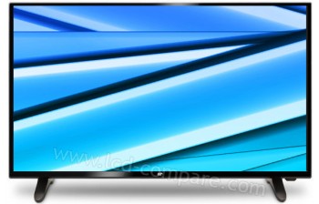 CONTINENTAL EDISON CELED321018B2 - 80 cm