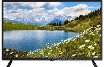 CONTINENTAL EDISON CELED32HD23B7 - 80 cm