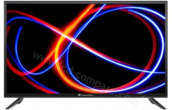 CONTINENTAL EDISON CELED32SMART7 - 80 cm