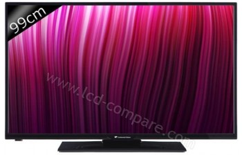 CONTINENTAL EDISON CELED390316B3 - 99 cm