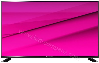 CONTINENTAL EDISON CELED395B7 - 100 cm