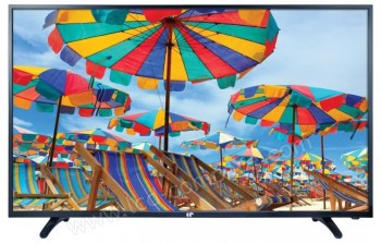 CONTINENTAL EDISON CELED4018B2 - 101 cm