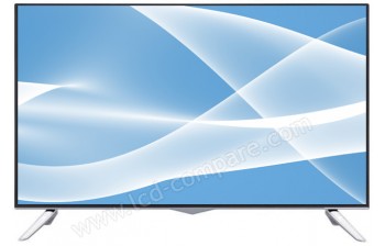 CONTINENTAL EDISON CELED403DMLA3 - 102 cm