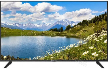 CONTINENTAL EDISON CELED40FHD25B7 - 100 cm - A partir de : 167.04 &euro; chez Super10Count chez RueDuCommerce