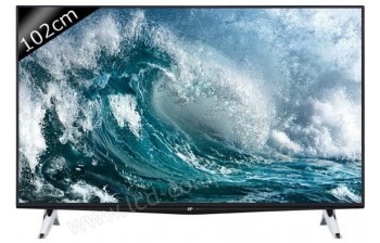 CONTINENTAL EDISON CELED40K0316B3 - 102 cm