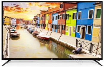 CONTINENTAL EDISON CELED430219B2 - 108 cm