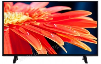 CONTINENTAL EDISON CELED43S04B3 - 109 cm