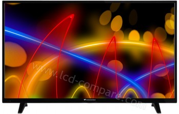 CONTINENTAL EDISON CELED494K0119B3 - 124 cm