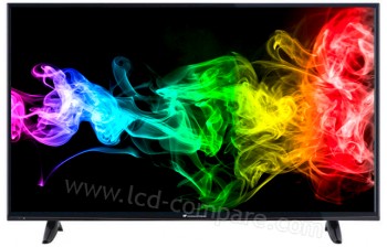 CONTINENTAL EDISON CELED49S0116B3 - 124 cm