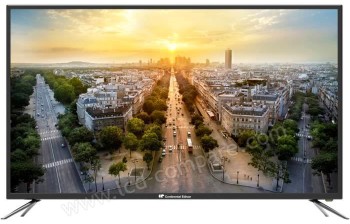 CONTINENTAL EDISON CELED500219B6 - 127 cm