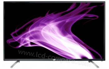 CONTINENTAL EDISON CELED550116B2 - 139 cm