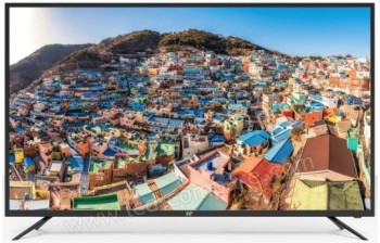 CONTINENTAL EDISON CELED550219B2 - 139 cm