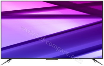 CONTINENTAL EDISON CELED554K1018B7 - 140 cm