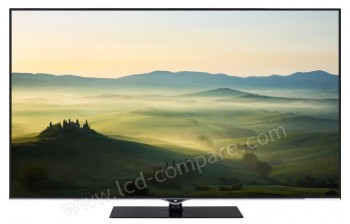 CONTINENTAL EDISON CELED55PREM2B3 - 140 cm