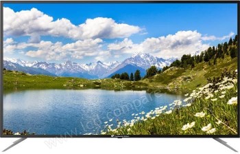 CONTINENTAL EDISON CELED58419B7 - 146 cm