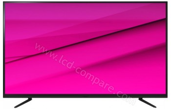 CONTINENTAL EDISON CELED604K1018B7 - 152 cm