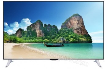 CONTINENTAL EDISON CELED65K0517B3 - 164 cm