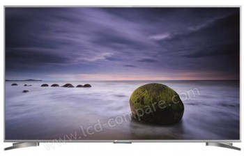 CONTINENTAL EDISON CELED75K0516B7 - 189 cm