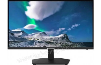 CONTINENTAL EDISON CELEDMON22B6 - 21.5 pouces